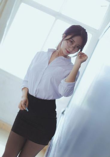 欧美老女人性生活_1080P电影全集观看