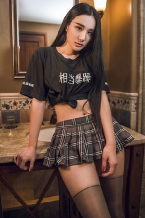 99视频精品95视频_BD英语在线手机播放