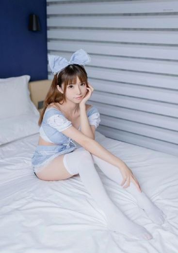 欧美午夜神器_4K高清在线