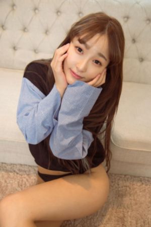 国产老熟女在线视频_DVD天堂在线