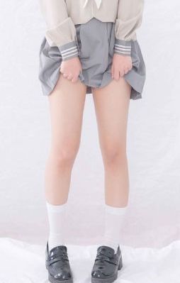 午夜精品久久久久久久第一页_BD韩语迅雷电影在线