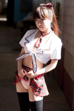电影一区自拍_DVD神马影院在线