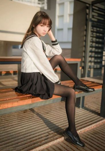 欧美熟奶性视频_1080P神马影院在线