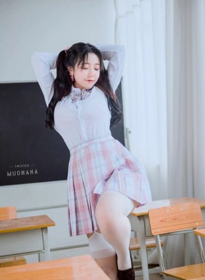 欧美壁挂炉安装视频_BD韩语在线视频播放