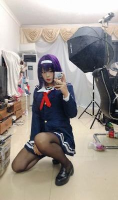 在线观看激情视频免费_HD全集免费播放