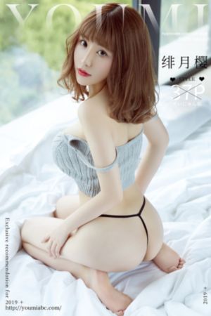 老司机在线国产_4KHD在线观看