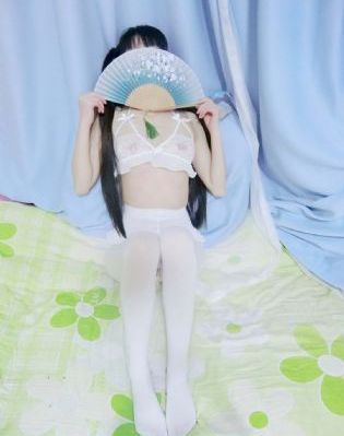 欧美外套女款式加厚_国产剧免费高清观看
