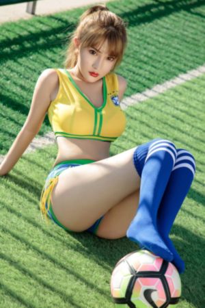 免费观看媓乱孕妇视频_BD韩语BD在线观看