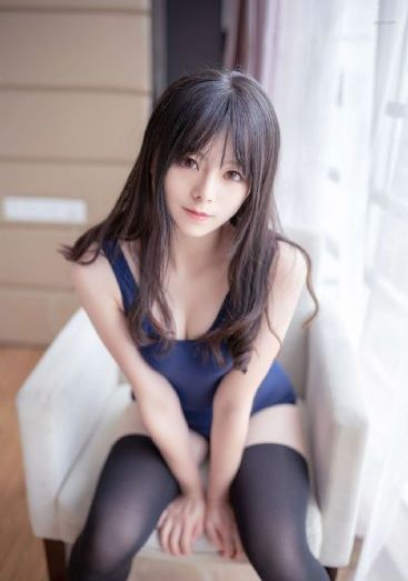 欧美纹身女图片_BD韩语电影免费在线