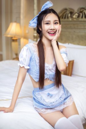 国产超级大长腿magnet_BD韩语动漫免费观看