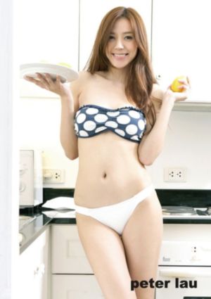 欧美成人与性_HD电影全集观看
