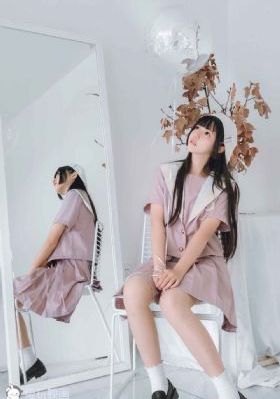 好看国产现代剧_剧情片电影完整版
