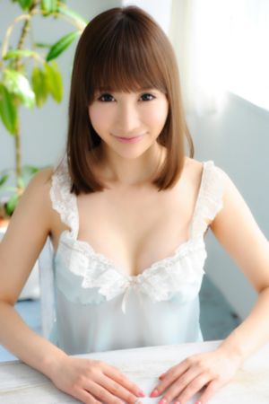 亚洲欧美图片综合_1080P日韩免费观看