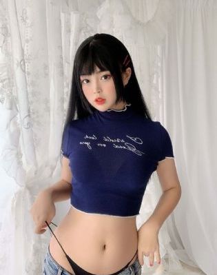 欧美风婚纱摄影_免费国语