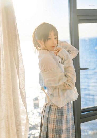 欧美欧性交动态图_DVD日韩电影在线