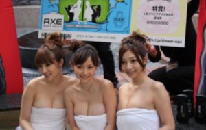 国产铣方机多少钱_高清版日韩电影在线
