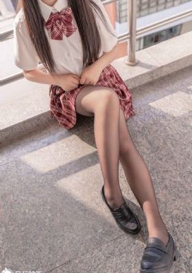 欧美女优图片_1080P免费观看电视剧