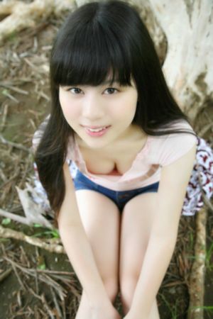 日本重口味av女星_超清高清在线