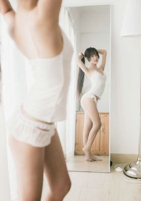 香蕉播放器国产_国产剧HD在线观看