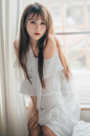 在线成人欧美_蓝光电影完整版在线观看
