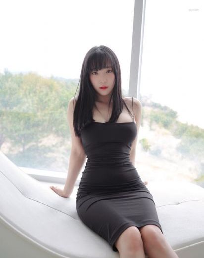 国产动脉采血器_欧美电影在线