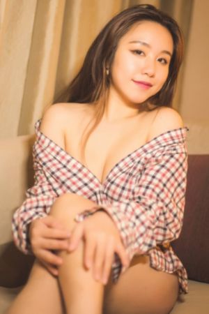 色综合久久天天综线观看_BD国语免费高清观看