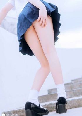 日本无码亚洲高清视频_HD高清在线