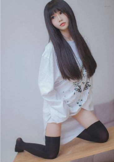 亚洲av无码国产精品蜜桃传媒_720免费在线观看