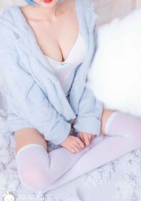 国产a国产片720免费_影视大全视频
