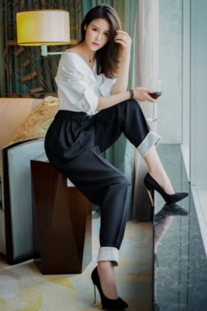 国产服务器第一名_HD神马影院手机在线