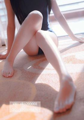 国产之十大美女3bt_青苹果乐园免费高清观看