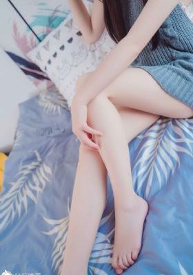 新款真皮短靴欧美_超清完整视频观看