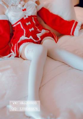 国产经典抗战老电影_超清完整视频观看