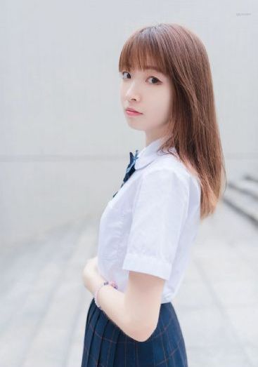 日韩青青草视频在线_1080在线视频观看