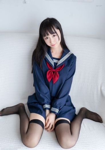 日韩网站在线视频_日韩电影在线