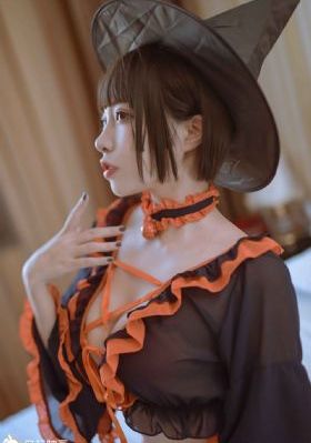 欧美胖熊同性视频图片_1080P超清在线观看
