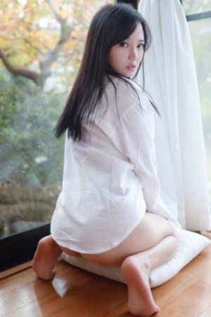 今日国产动漫榜排行榜_BD韩语全集免费观看