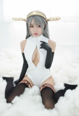 欧美ay_BD韩语在线观看视频