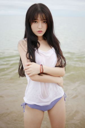 夜夜爱夜夜做夜夜爽_DVDHD在线观看