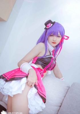 欧美影院恋夜秀场2018_BD英语免费观看电视剧