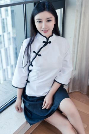 国产白酒在哪里买_国产剧HD在线观看