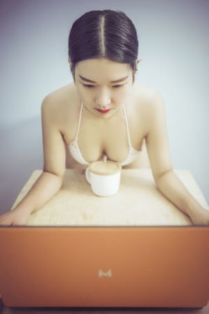 国产动漫动作巅峰_成长在线视频免费观看