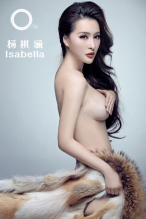 91视频app大全_剧情片免费观看
