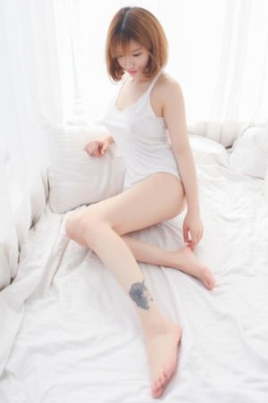 国产女运动鞋品牌_720完整版观看