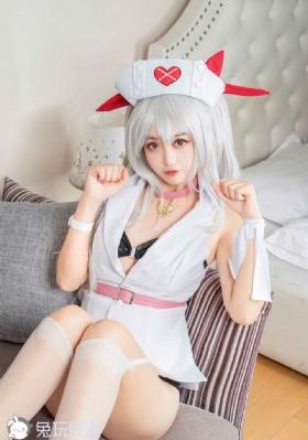 欧美动感减肥操_720高清视频播放