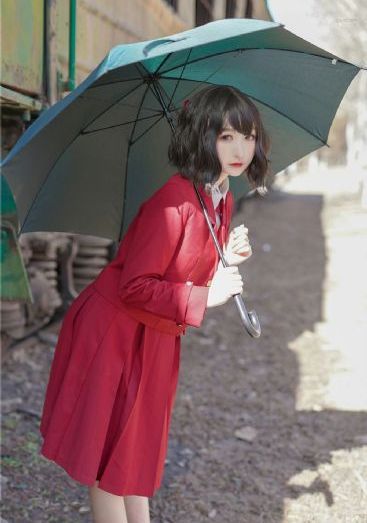 伊人久久精品美日韩在线视频_1080在线观看电视
