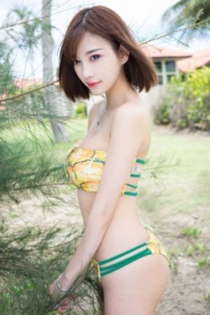 欧美恐怖片角色排行_1080P免费全集观看