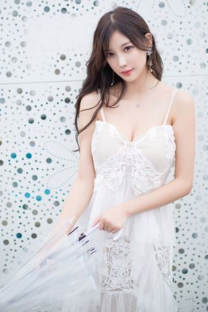 欧美图片潮流时尚_影院在线观看