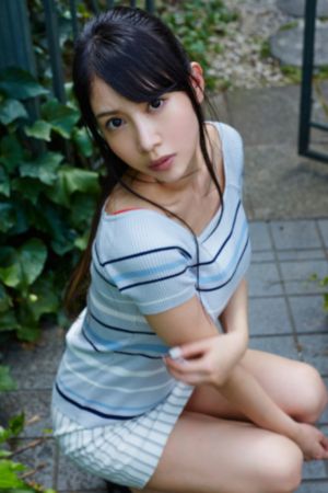 91香蕉性视频_韩国在线观看