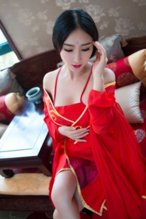 欧美图画_DVD免费全集观看